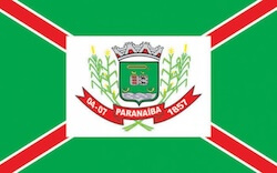 Pré-moldados em Paranaíba - MS