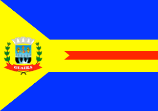 Pré-moldados em Guaíra - PR