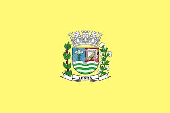 Pré-moldados em Iporã - PR