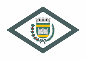 Pré-moldados em Campo Mourão - PR