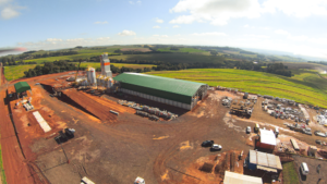 Cooperalto Verê - Ampla Construtora